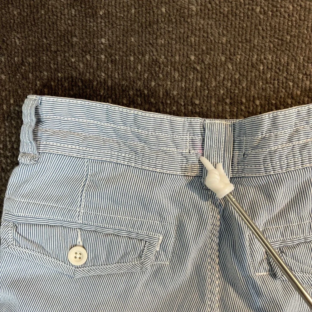 Polo Ralph Lauren ivy approx